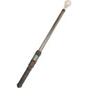 NORBAR 1/2 Bluetooth対応デジタルトルクレンチ ProTronic+340, 17-340 N.m (1個) 品番:130515