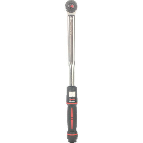 NORBAR 1/2 Pro200ȥꥢȥ륯 40-200 N.m (1) ֡15044
