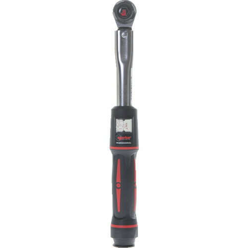 NORBAR 3/8 Pro50ȥꥢȥ륯 10-50 N.m (1) ֡15042