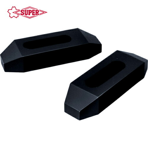 SUPERTOOL ѡġ ץ졼󥯥סM1820ѡL25021 (1) ֡10P-34