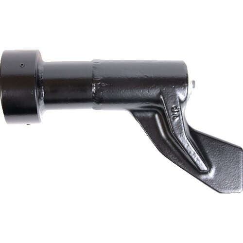 NORBAR EBT-72ѥΡƥ󥷥ꥢ 6 (1) ֡18349.006