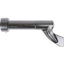NORBAR EBT-72用ノーズエクステンションリアクション 18 (1個) 品番:18349.018