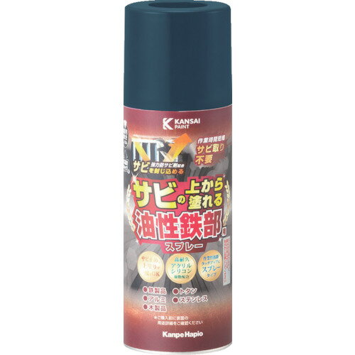 KANSAI(Jy) SpSSP u[ 300ML (1) iԁF00477640252300