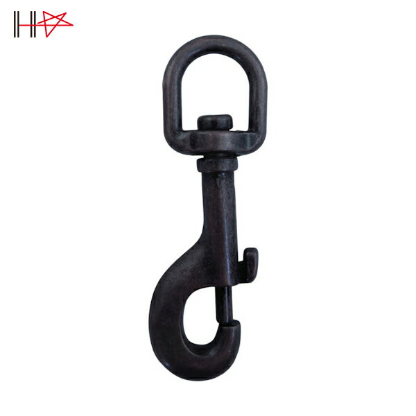 ɡϥ ʥåץեå Ƽ֥󥺡 90mm (1) ֡10104143
