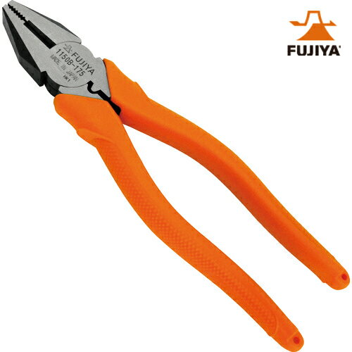 ե ڥ FUJIYA ڥʰ嵡ǽա̵175mm (1) ֡1150B-175