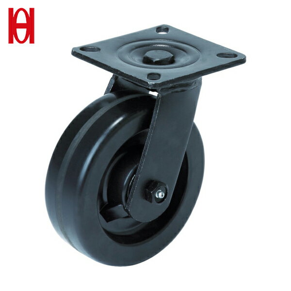 å OH ѡȥ󥰥㥹Ųٽ ߥץ饹ȼ ط150mm Ʋٽ600kg (1) ֡14...