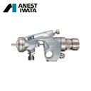 アネスト岩田 接着剤用スプレーガン(自動ガン・口径1.8mm) (1丁) 品番:COG2-A18