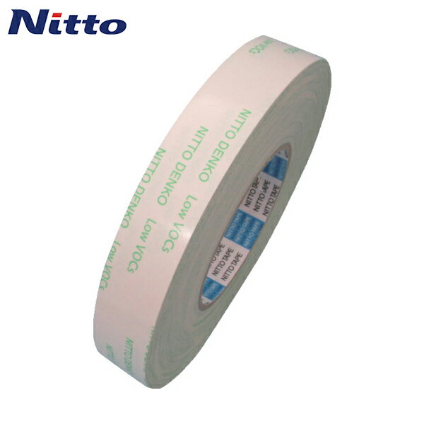 Ź  ץξ̥ơ VOCξ̥ơ EW-514D 30mm50m (1) ֡EW-514D-30