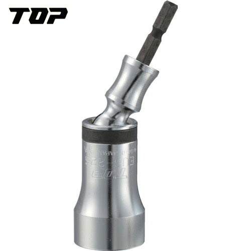 TOP ȥå׹ ưɥѥ˥С륷硼ȥå (1) ֡EUS-22S