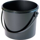DICプラスチック DSPシリーズFタイプ 2F本体 黒 (1個) 品番:DSP-2F HONTAI BK