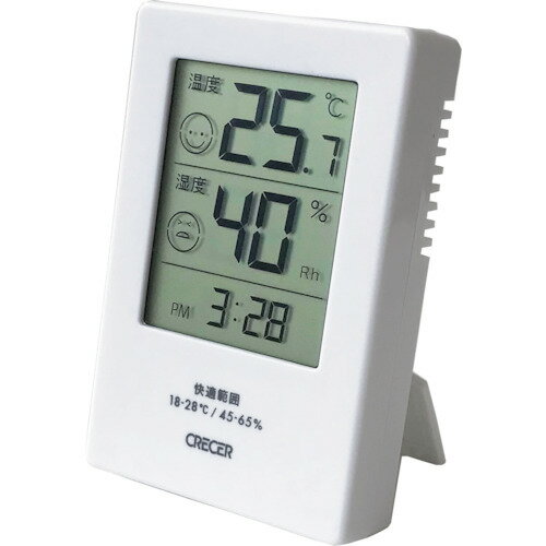쥻 CRECER ǥ벹ٷ Facyե (1) ֡CR-2600W