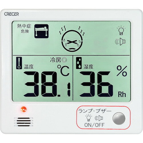 쥻 CRECER ǥ벹ٷ (1) ֡CR-1200W