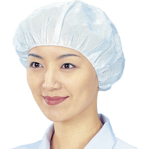 東京メディカル でんでん帽 標準丸型 （50枚入） (1箱) 品番：CA-101