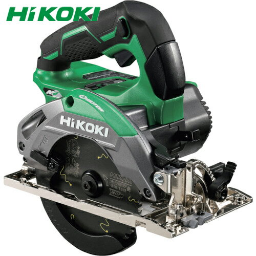 ϥ HiKOKI ɥ쥹ݤΤ 36V 125mmʹϥåץա ΤΤ ꡼ (1) ֡C3605DA-SK...