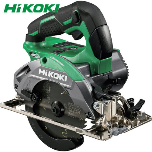 ϥ HiKOKI ɥ쥹եѴݤΤ 36Vޥܥ 125mmʹϥåץա ΤΤ (1) ֡C36...