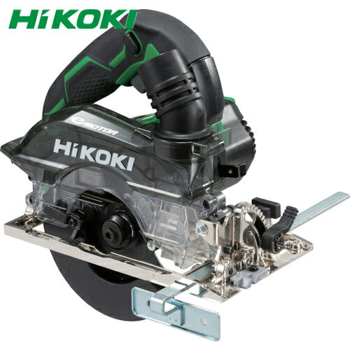 ϥ HiKOKI ڤŻҽݤΤ 125mm 쥯ȥС (1) ֡C5YE
