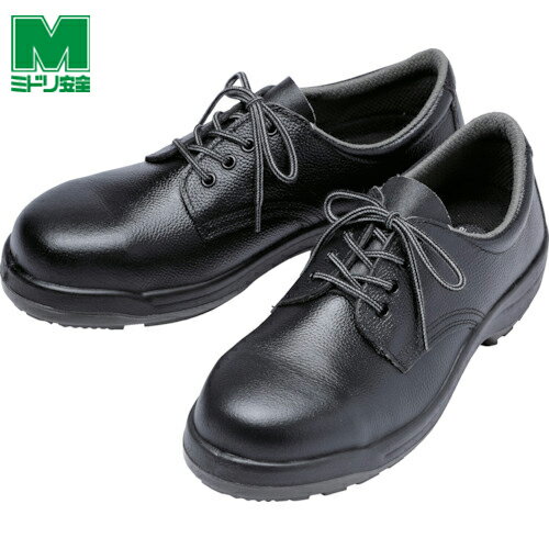 ߥɥ 쥿2 ڲ ѳ    JIS CF110 23.5cm (1­) ֡CF110-23.5