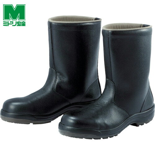 ߥɥ 쥿2  JIS ȾĹ ڲ ѳ   CF140 25.5cm (1­) ֡CF1...