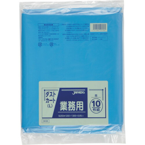 ѥå ȥ150L  (1) ֡DK96