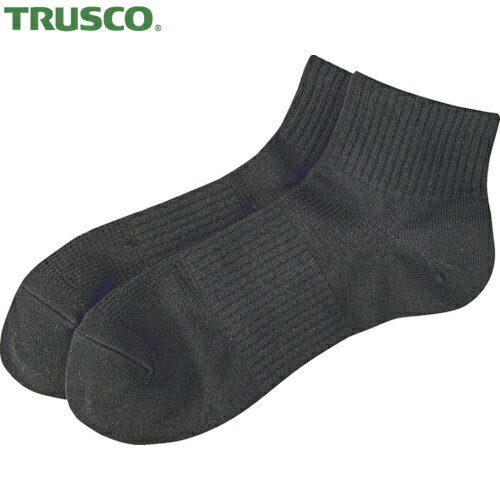 ȥ饹 TRUSCO   ý䶯å4P (1Pk) ֡DEST4P