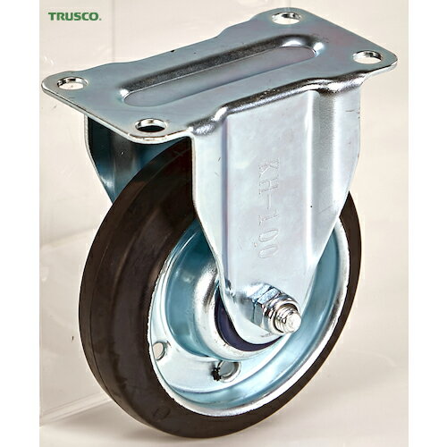 ȥ饹 TRUSCO ѥץ MKP ꥭ㥹100 (1) ֡EKS-100