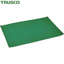 TRUSCO(トラスコ) 導電マットA3(320X450mm) (1枚) 品番：CDM3245