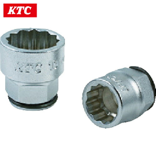 KTC(Ե) åȤ᤬ѥå 14mm (1) ֡BZ14-14W