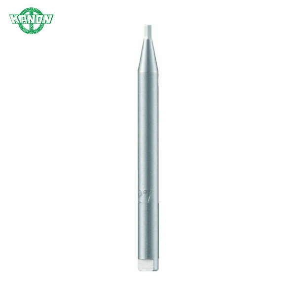Υ ɥ饤Сӥå CBإӥå1.27mm (1) ֡CBHEXBIT1.27