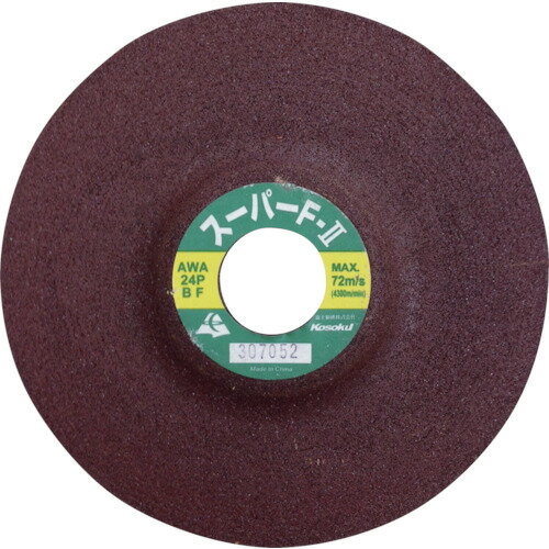 ٻ եå ѡF2 100X6X15 AWA24P (25) ֡CF1006-24