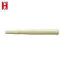 オーエッチ工業 OH カッパーハンマー用木柄 #1/2用 (1本) 品番:CO-30W