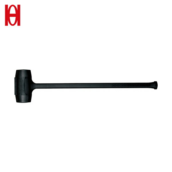 OH(オーエッチ) コンポーネントハンマー ロングタイプ #12 (1本) 品番：COM-120