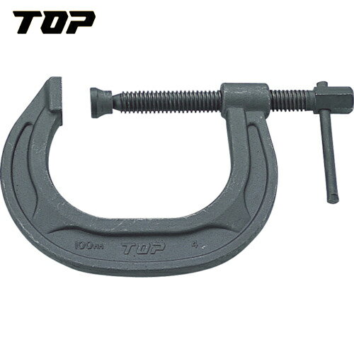 TOP ȥå׹ C㥳 125mm (1) ֡CC-125