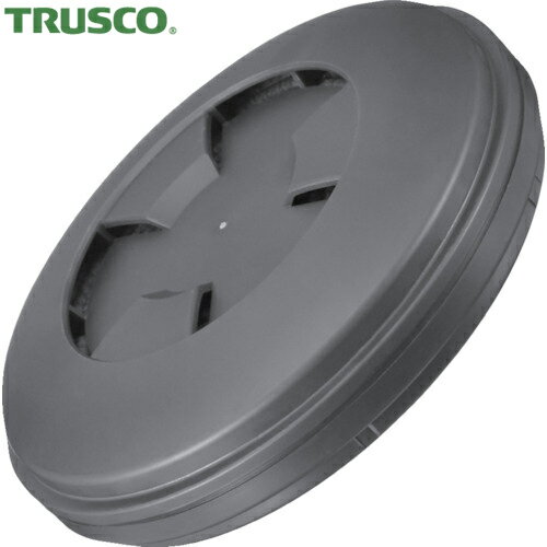 トラスコ TRUSCO 溶接用マスク交換用ろ過材 (1組) 品番：DPM-02YMF