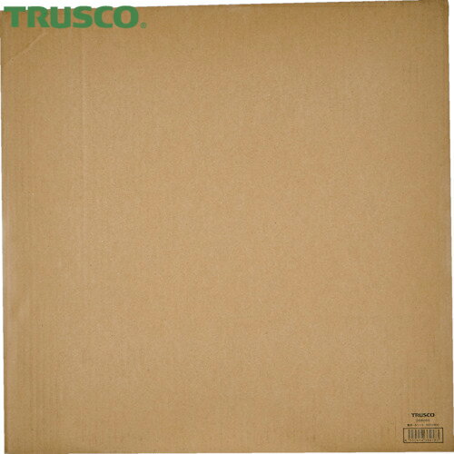 ȥ饹 TRUSCO ʥܡ륷 600x600 (1) ֡DS6060