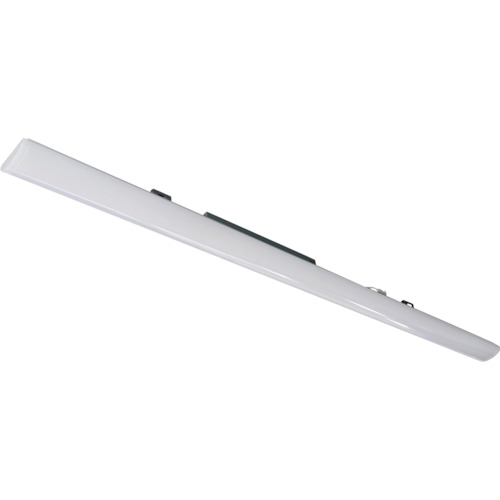 ۥ륯 HotaluX ŷ LEDη١ 饤ȥ˥å3200lm  (1) ֡DLU4320...