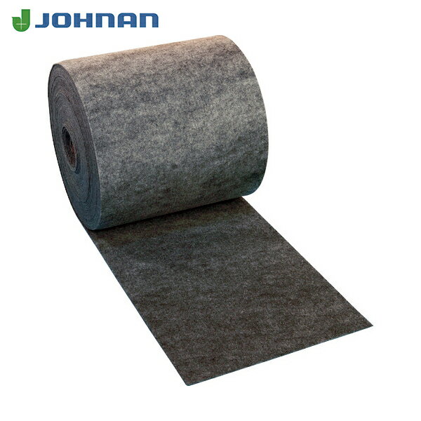 JOHNAN ۼ ֥ȡ  500mmĹ50m ۼ83L (1) ֡ER-50-0.3