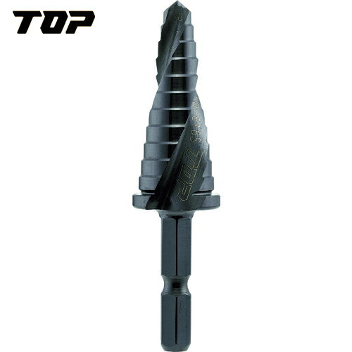TOP ȥå׹ ưɥϻѥ󥯥ѥ륹ƥåץɥ 11 ꤢˡ616 (1) ֡ESD-616S