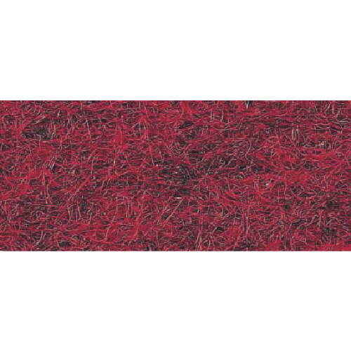 勵ʥ ɱŬ ѥڥå  ɱ 91cm30m (1) ֡CPS-701-91-30