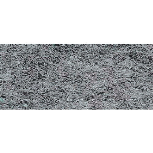 勵ʥ ɱŬ ѥڥå 졼 ɱ 91cm30m (1) ֡CPS-705-91-30
