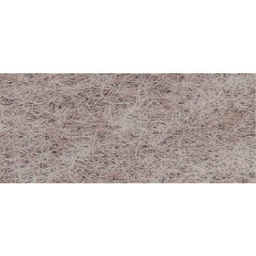 勵ʥ ɱŬ ѥڥå ١ ɱ 91cm30m (1) ֡CPS-706-91-30