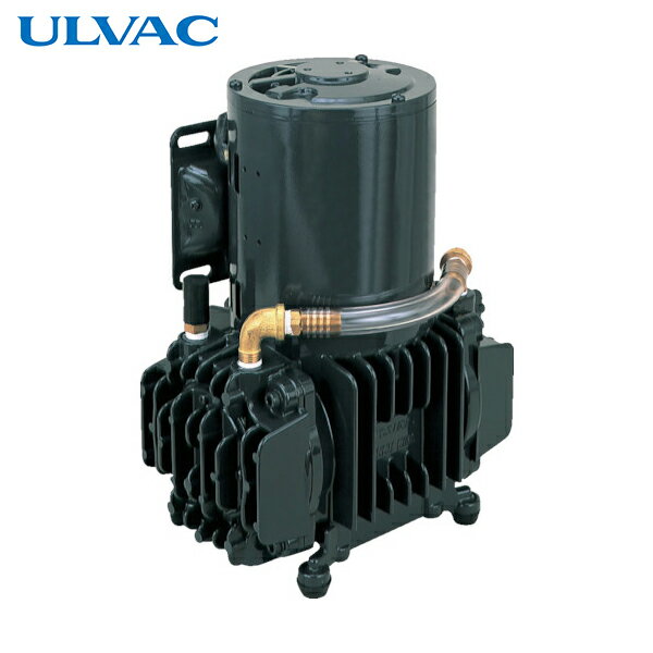 Хå ULVAC ñ100V ե෿ɥ饤ݥ ӵ®50/55 (1) ֡DAT-50D