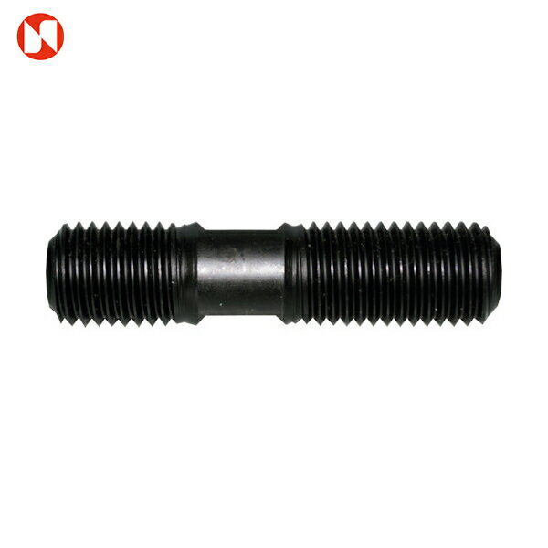 ˥塼ȥ ԥ󥰥åȥܥ ͥ M24 Ĺ100mm (1) ֡CSB-24100