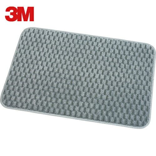 3M ꡼ ȥ إޥå ϥ󥹥ޥå 1000 졼 9001200mm (1) ֡E1 GRA 900X...
