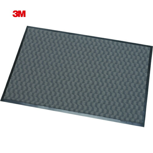 3M ꡼ ȥ إޥå ϥ󥹥ޥå 3000 졼 9001200mm (1) ֡E3 GRA 900X...