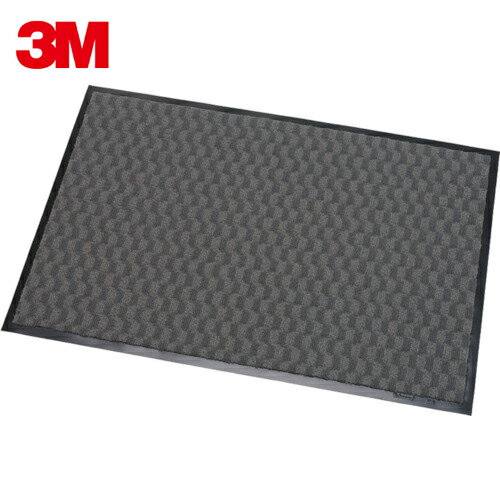 3M ꡼ ȥ إޥå ϥ󥹥ޥå 3000 졼 9001800mm (1) ֡E3 GRA 900X...