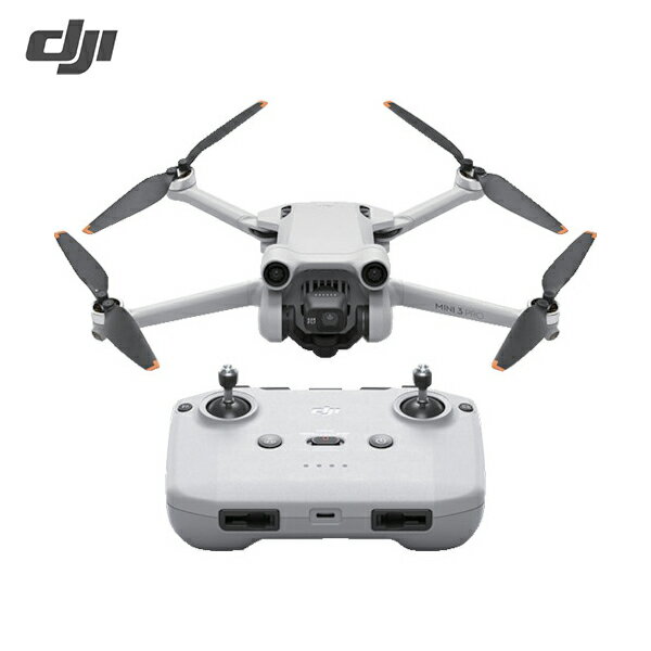 DJI ɥ Mini 3 Pro (1S) ֡D220510010