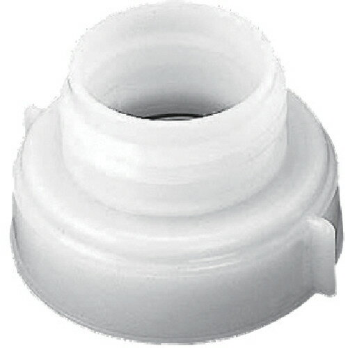 タカギ ポリカンポンアダプター (1個) 品番：D088