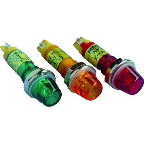 ɤۤ㤨ֺ ť ɿ塦ũIP65Ķ⵱LEDɽDUL-7H-IP Ц7 (1 ֡DUL-7H-IP-DC24V-G/GפβǤʤ1,940ߤˤʤޤ