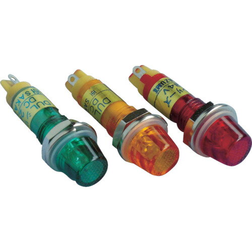 ɤۤ㤨ֺ ť ɿ塦ũIP65Ķ⵱LEDɽDUL-7H-IP ֦7 (1 ֡DUL-7H-IP-DC24V-R/RפβǤʤ1,490ߤˤʤޤ