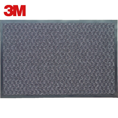 3M ꡼ ȥ إޥå ϥ󥹥ޥå 500 졼 9001500mm (1) ֡E5 GRA 900X1...